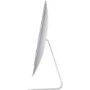 Apple iMac 2020 Core i5 8GB 512GB SSD 27 Inch 5K Display All-in-One