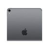 Apple iPad Pro 11&quot; 128GB 2020 - Space Grey
