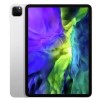 Apple iPad Pro 128GB 11&quot; 4G 2020 - Silver