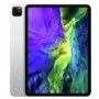 Refurbished Apple iPad Pro 128GB Cellular 11" 2020 - Silver