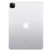 Apple iPad Pro 128GB 11&quot; 4G 2020 - Silver