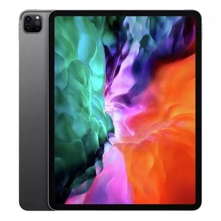 Apple iPad Pro 12.9" 128GB 2020 - Space Grey