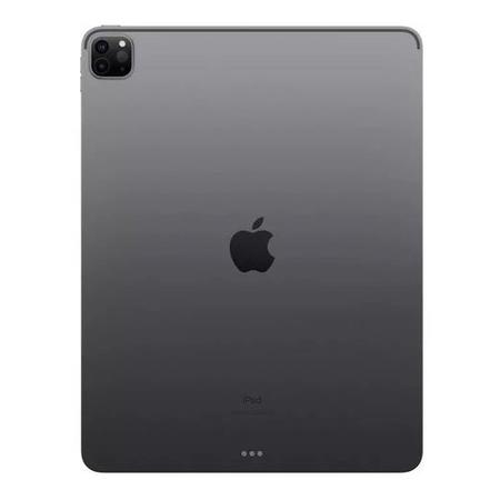 Apple iPad Pro 12.9" 128GB 2020 - Space Grey