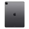 Apple iPad Pro 12.9&quot; 128GB 2020 - Space Grey