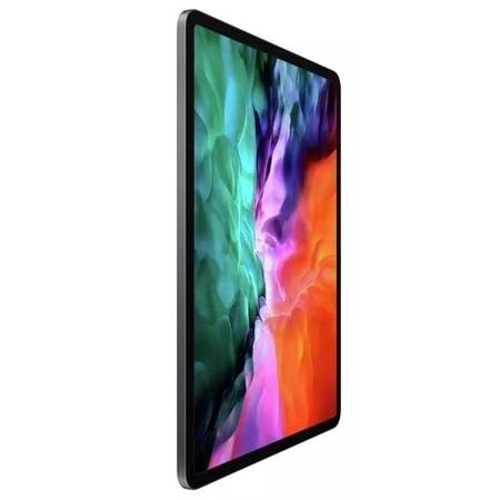 Apple iPad Pro 12.9" 128GB 2020 - Space Grey