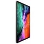 Apple iPad Pro 12.9" 128GB 2020 - Space Grey