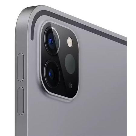 Apple iPad Pro 12.9" 128GB 2020 - Space Grey