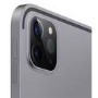 Apple iPad Pro 12.9" 128GB 2020 - Space Grey