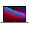 Apple MacBook Pro 13&quot; M1 8GB 256GB SSD 2020 - Space Grey