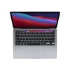 Apple MacBook Pro 13&quot; M1 8GB 256GB SSD 2020 - Space Grey