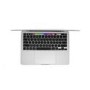 Refurbished MacBook Pro 13" Apple M1 8GB 512GB SSD