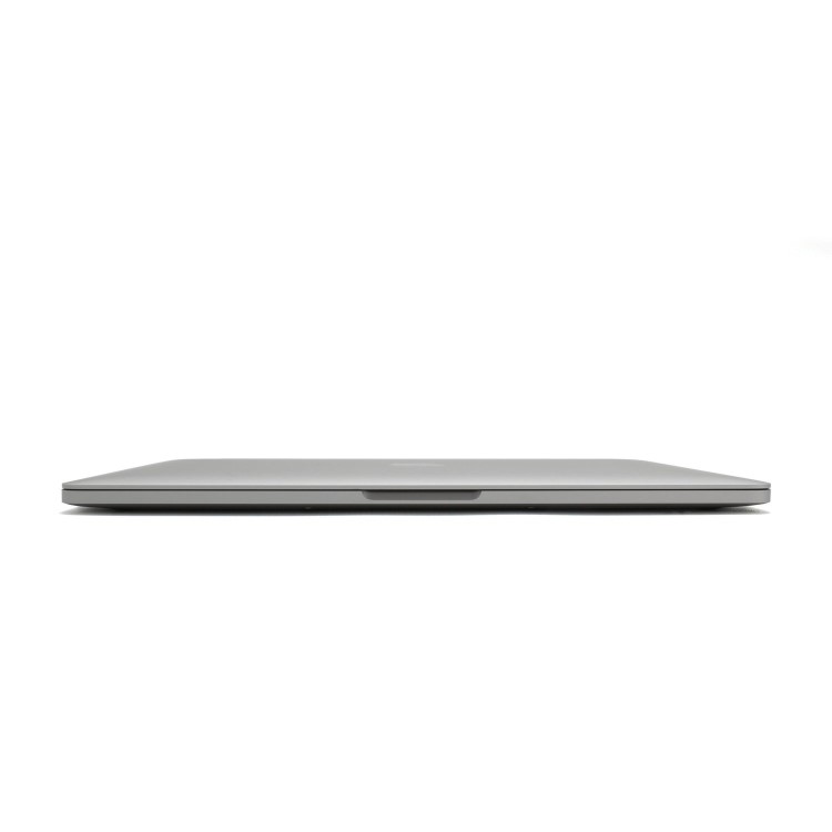 Refurbished MacBook Pro 13" Apple M1 8GB 512GB SSD