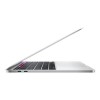 Apple MacBook Pro 13&quot; M1 8GB 512GB SSD 2020 - Silver