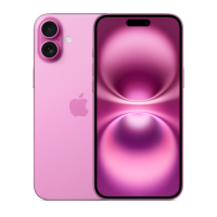 Apple iPhone 16 Pink 6.1" 512GB 5G Unlocked & SIM Free Smartphone Apple iPhone 16 Pink 6.1" 512GB 5G Unlocked & SIM Free Smartphone