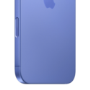 Apple iPhone 16 Ultramarine 6.1" 512GB 5G Unlocked & SIM Free Smartphone