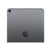 Apple iPad Air 4 2020 10.9&quot; Space Grey 64GB Wi-Fi Tablet