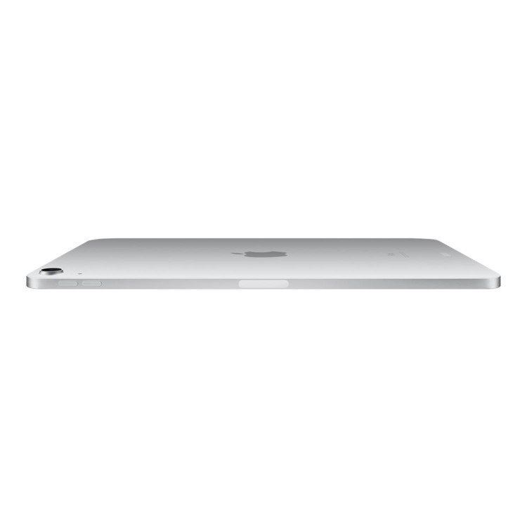 Apple iPad Air 4 64GB 10.9" 2020 - Silver