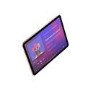 Apple iPad Air 4 64GB 10.9" 2020 - Rose Gold