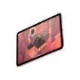 Apple iPad Air 4 64GB 10.9" 2020 - Rose Gold