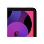 Apple iPad Air 4 64GB 10.9" 2020 - Rose Gold