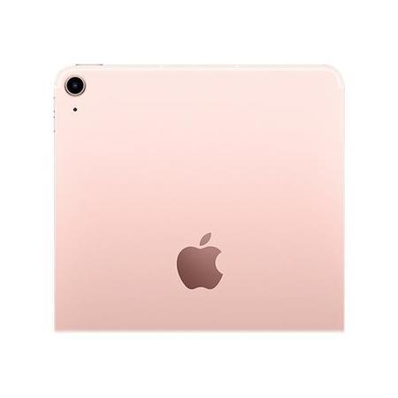 Apple iPad Air 4 64GB 10.9" 2020 - Rose Gold