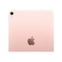 Apple iPad Air 4 64GB 10.9" 2020 - Rose Gold