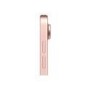 Apple iPad Air 4 64GB 10.9" 2020 - Rose Gold