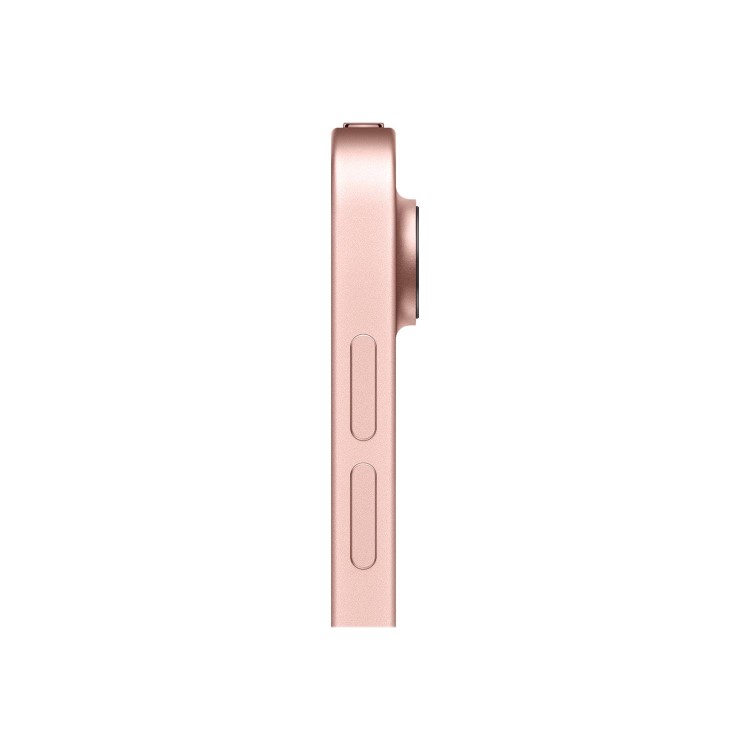Apple iPad Air 4 64GB 10.9" 2020 - Rose Gold