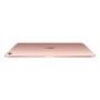 Apple iPad Air 4 64GB 10.9" 2020 - Rose Gold
