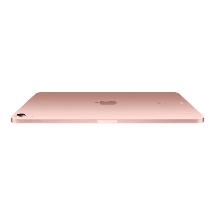 Apple iPad Air 4 64GB 10.9" 2020 - Rose Gold