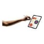 Apple iPad Air 4 64GB 10.9" 2020 - Rose Gold