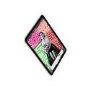 Apple iPad Air 4 64GB 10.9" 2020 - Rose Gold