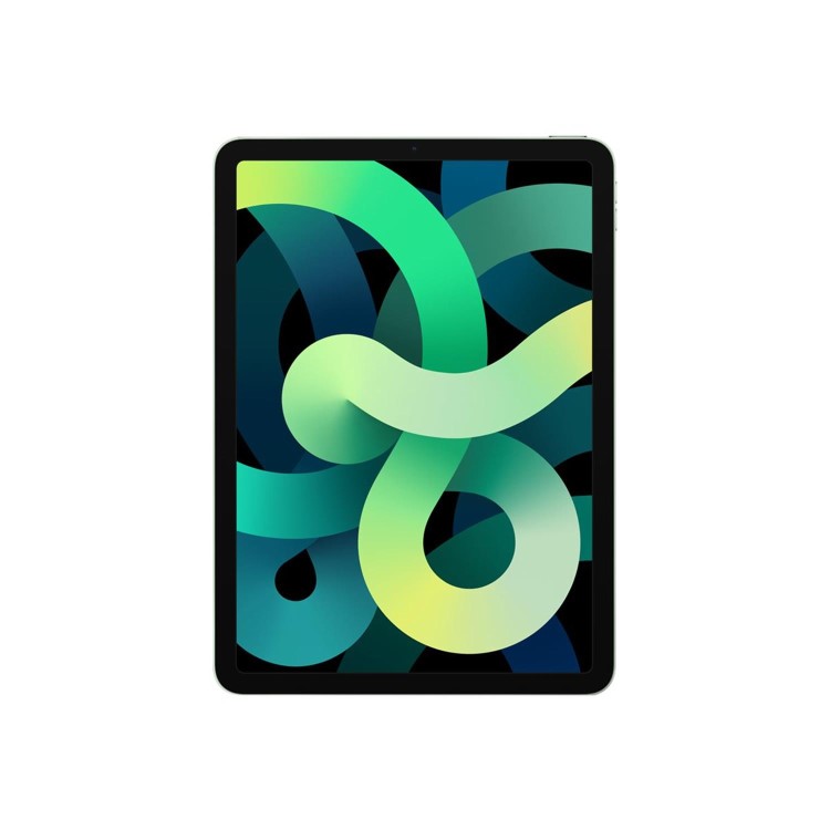 Apple iPad Air 4 64GB 10.9" 2020 - Green