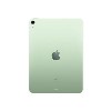 Apple iPad Air 4 64GB 10.9&quot; 2020 - Green