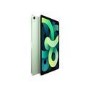 Apple iPad Air 4 64GB 10.9" 2020 - Green