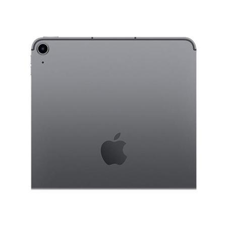 Apple iPad Air 4 10.9" 256GB 2020 - Space Grey