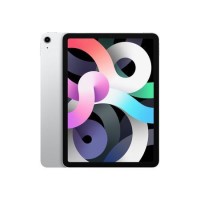 Apple iPad Air 4 10.9" 256GB 2020 - Silver