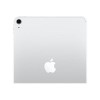 Apple iPad Air 4 10.9&quot; 256GB 2020 - Silver