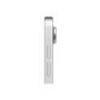 Apple iPad Air 4 10.9" 256GB 2020 - Silver