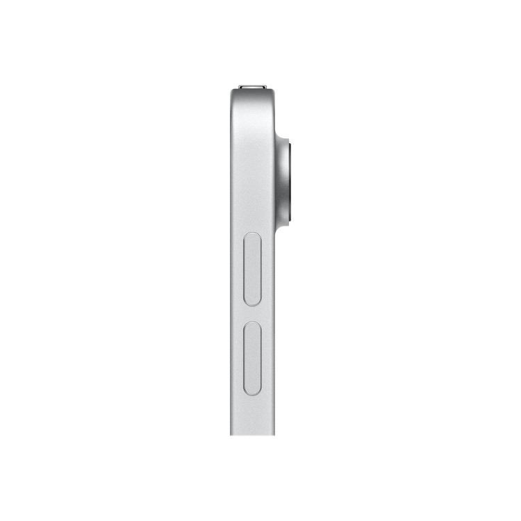 Apple iPad Air 4 10.9" 256GB 2020 - Silver