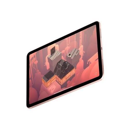 Apple iPad Air 4 2020 10.9" Rose Gold 256GB Cellular Tablet