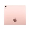 Apple iPad Air 4 2020 10.9&quot; Rose Gold 256GB Cellular Tablet