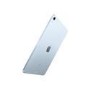Apple iPad Air 4 256GB 10.9" 2020 - Sky Blue