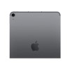 Apple iPad Air 4 64GB 10.9&quot; Cellular 2020 - Space Grey