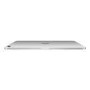 Refurbished Apple iPad Air 4 64GB Cellular 10.9" 2020 - Silver
