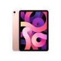 Refurbished Apple iPad Air 64GB Cellular 10.9" 2020 - Pink