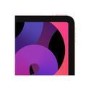Refurbished Apple iPad Air 64GB Cellular 10.9" 2020 - Pink