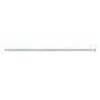 Apple iPad Air 4 64GB 10.9" Cellular 2020 - Sky Blue