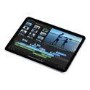 Apple iPad Air 4 64GB 10.9" Cellular 2020 - Sky Blue