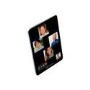 Apple iPad Air 4 64GB 10.9" Cellular 2020 - Sky Blue